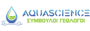 Aqua Science