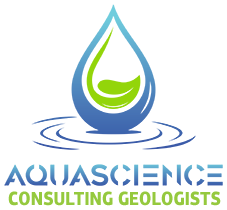 Aqua Science